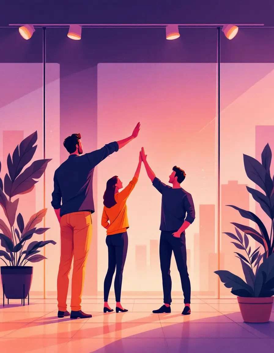 Best SEO Company in Rajasthan