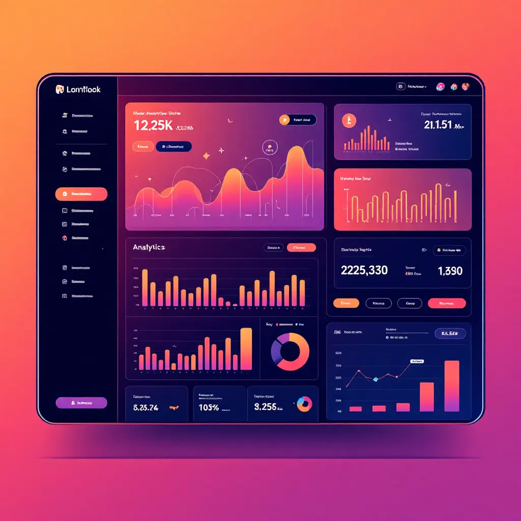 Online Business Growth Consultant Jodhpur