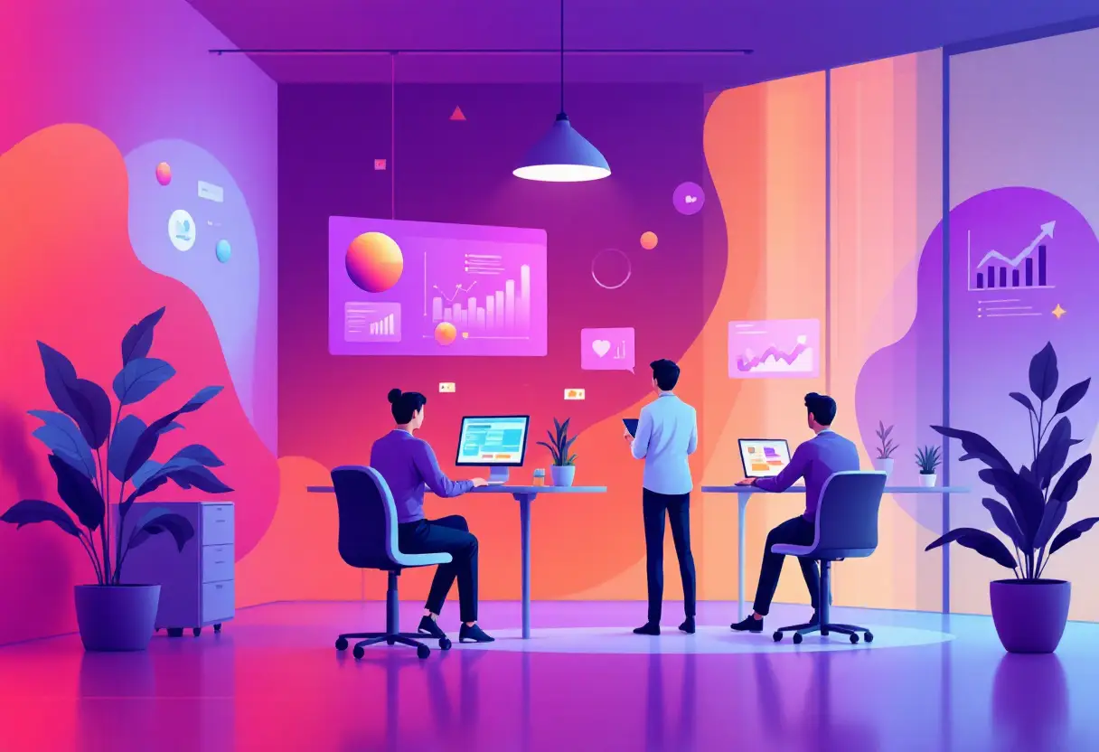 Affordable SEO packages in Jodhpur