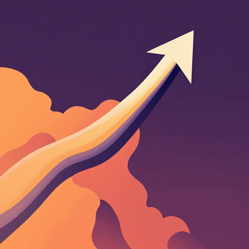 Online Growth Partner