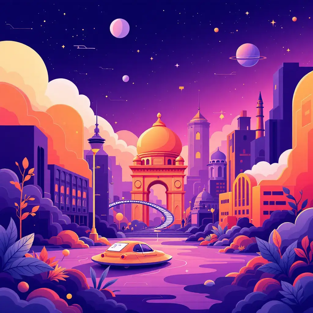 Social Media Marketing Jodhpur