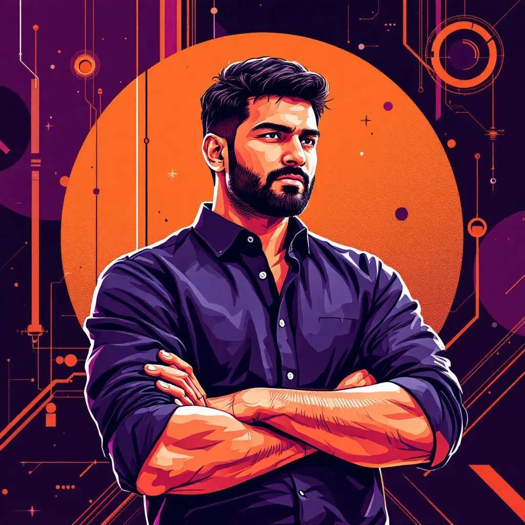 SEO Services in Jodhpur