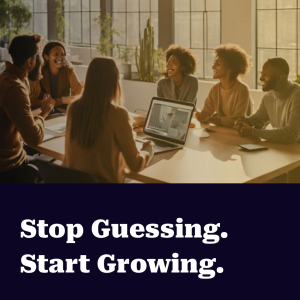 Digital Marketing Agency Near Me